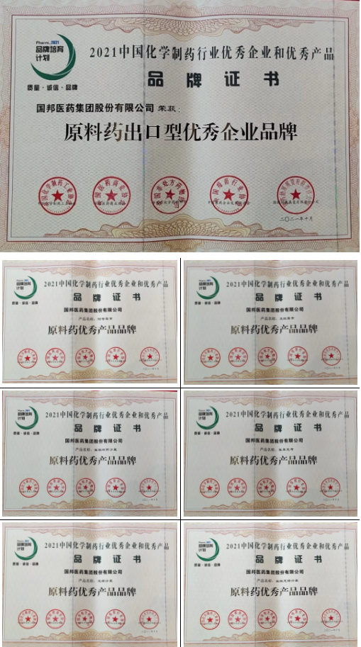 ̫���ɼ���(tyc33455cc-CHINA) - �ٶȰٿ�