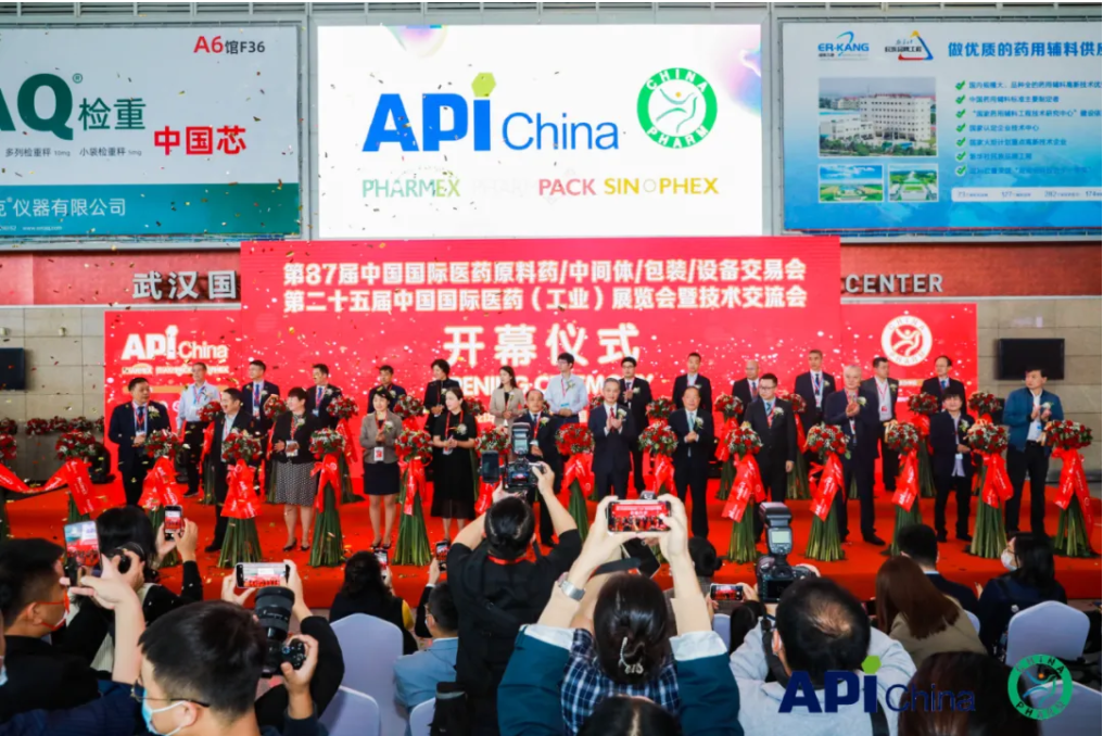 ̫���ɼ���(tyc33455cc-CHINA) - �ٶȰٿ�