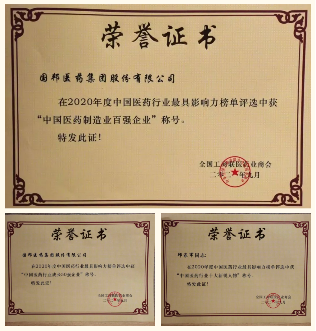 ̫���ɼ���(tyc33455cc-CHINA) - �ٶȰٿ�