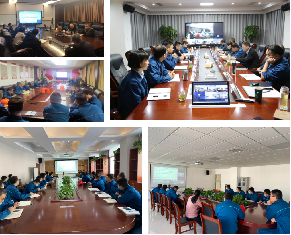 ̫���ɼ���(tyc33455cc-CHINA) - �ٶȰٿ�