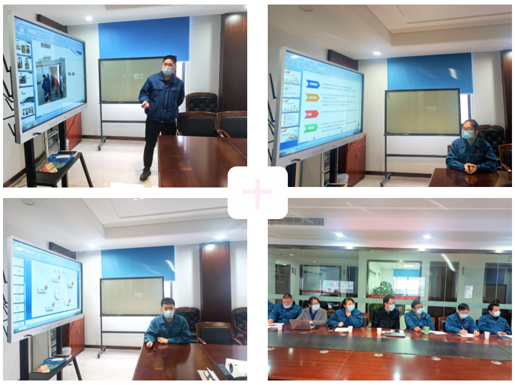 ̫���ɼ���(tyc33455cc-CHINA) - �ٶȰٿ�