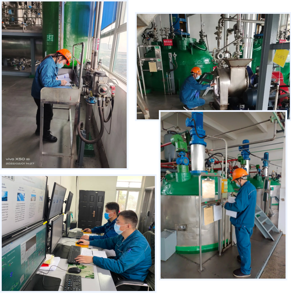 ̫���ɼ���(tyc33455cc-CHINA) - �ٶȰٿ�