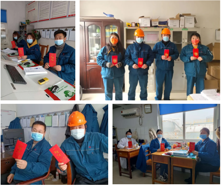 ̫���ɼ���(tyc33455cc-CHINA) - �ٶȰٿ�