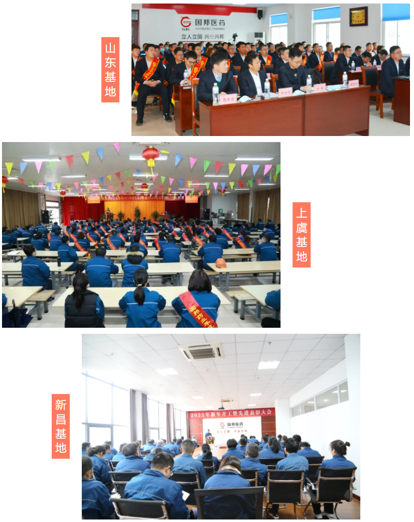 ̫���ɼ���(tyc33455cc-CHINA) - �ٶȰٿ�