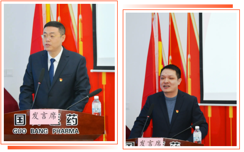 ̫���ɼ���(tyc33455cc-CHINA) - �ٶȰٿ�