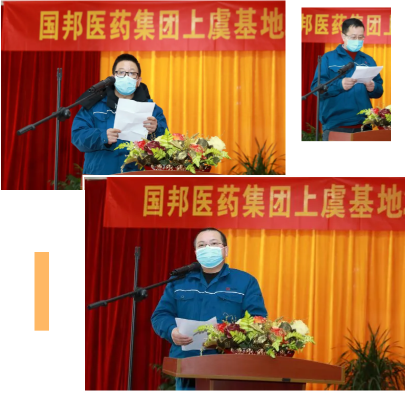 ̫���ɼ���(tyc33455cc-CHINA) - �ٶȰٿ�