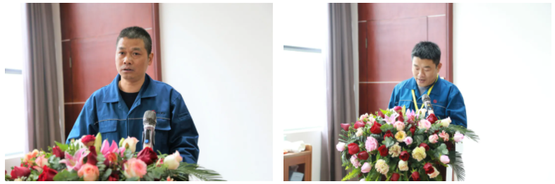 ̫���ɼ���(tyc33455cc-CHINA) - �ٶȰٿ�