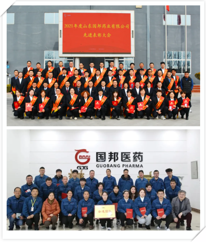 ̫���ɼ���(tyc33455cc-CHINA) - �ٶȰٿ�