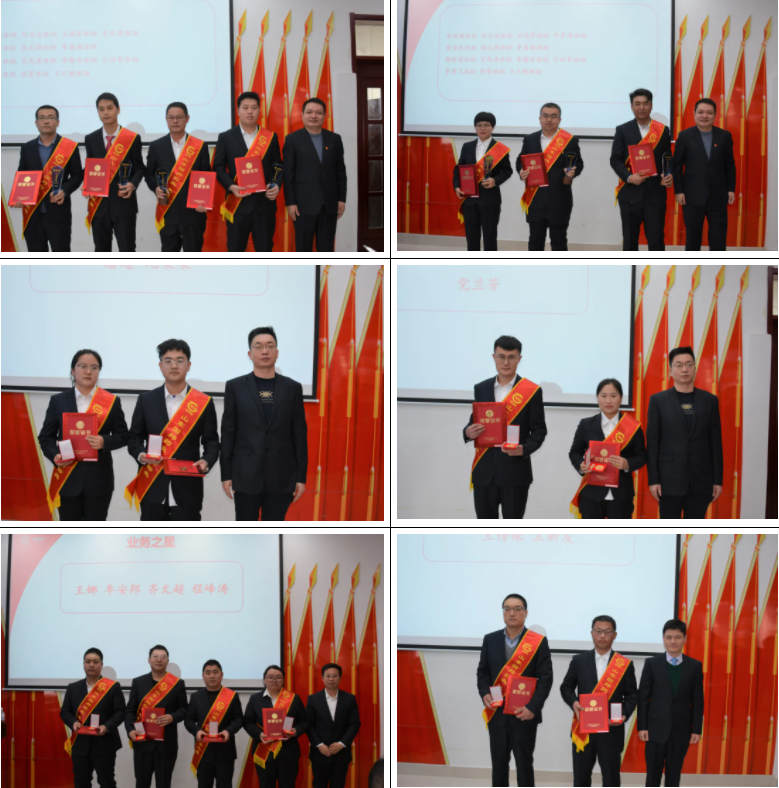 ̫���ɼ���(tyc33455cc-CHINA) - �ٶȰٿ�