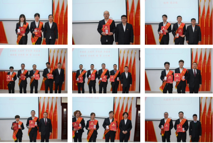 ̫���ɼ���(tyc33455cc-CHINA) - �ٶȰٿ�