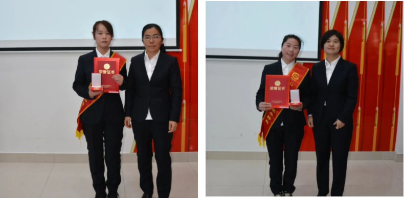 ̫���ɼ���(tyc33455cc-CHINA) - �ٶȰٿ�