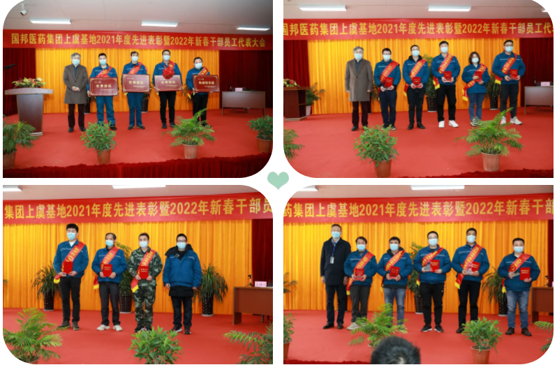 ̫���ɼ���(tyc33455cc-CHINA) - �ٶȰٿ�