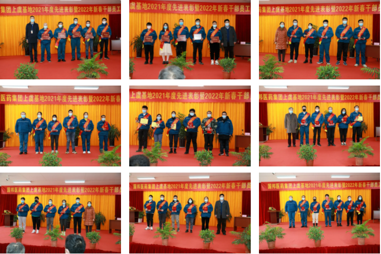 ̫���ɼ���(tyc33455cc-CHINA) - �ٶȰٿ�