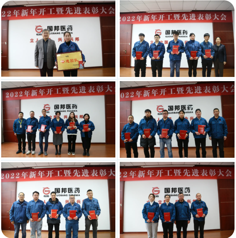 ̫���ɼ���(tyc33455cc-CHINA) - �ٶȰٿ�