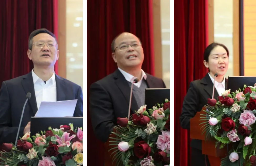 ̫���ɼ���(tyc33455cc-CHINA) - �ٶȰٿ�