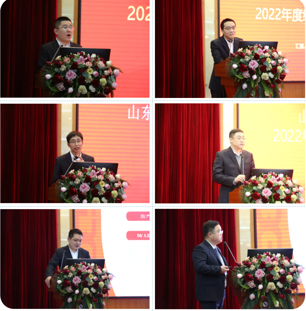 ̫���ɼ���(tyc33455cc-CHINA) - �ٶȰٿ�