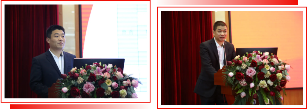 ̫���ɼ���(tyc33455cc-CHINA) - �ٶȰٿ�