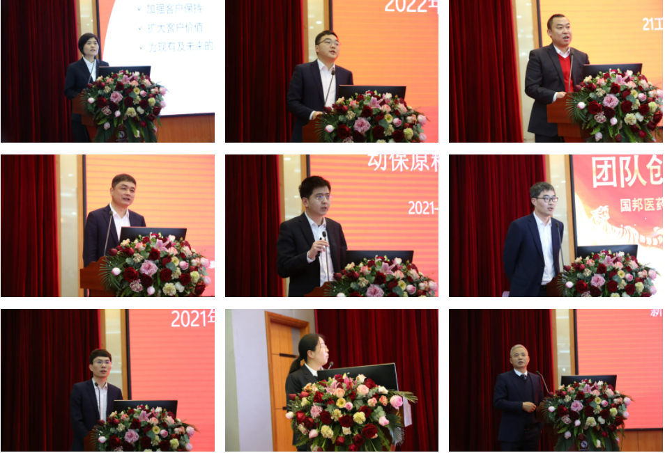 ̫���ɼ���(tyc33455cc-CHINA) - �ٶȰٿ�