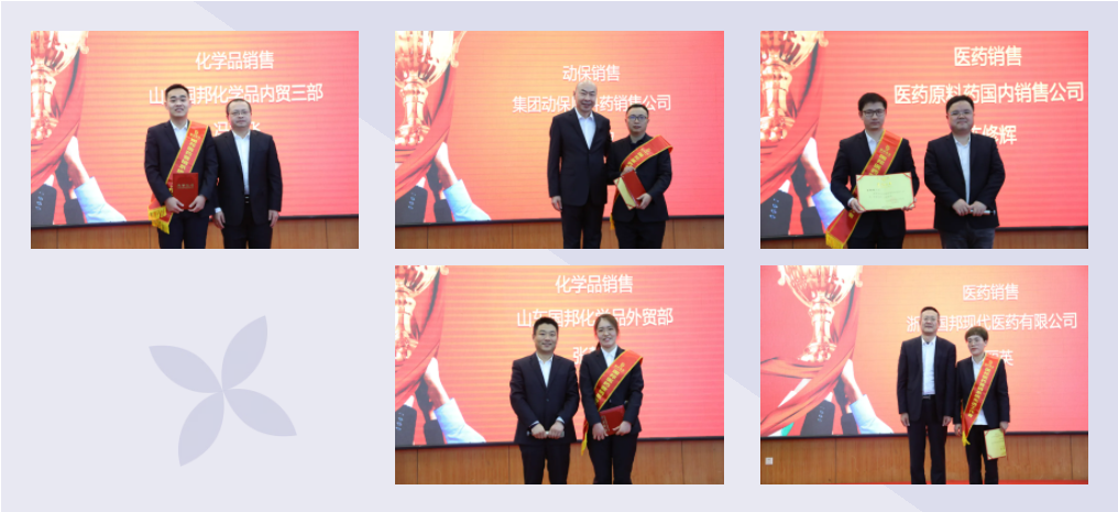 ̫���ɼ���(tyc33455cc-CHINA) - �ٶȰٿ�