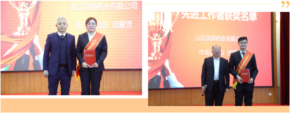 ̫���ɼ���(tyc33455cc-CHINA) - �ٶȰٿ�