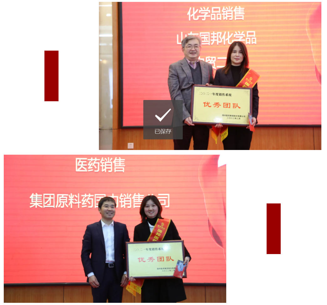 ̫���ɼ���(tyc33455cc-CHINA) - �ٶȰٿ�