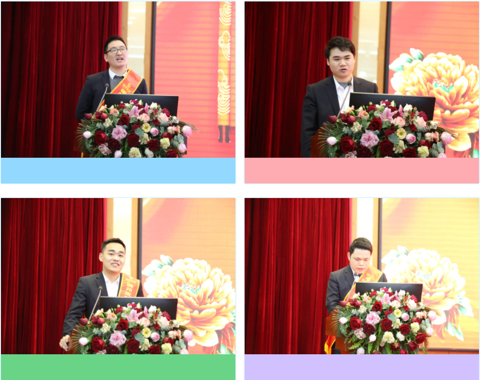 ̫���ɼ���(tyc33455cc-CHINA) - �ٶȰٿ�