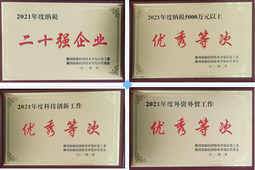 ̫���ɼ���(tyc33455cc-CHINA) - �ٶȰٿ�