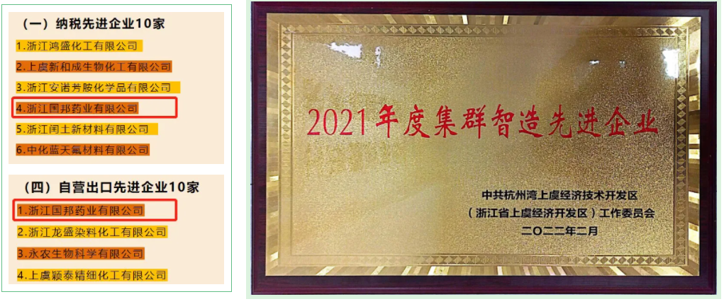 ̫���ɼ���(tyc33455cc-CHINA) - �ٶȰٿ�