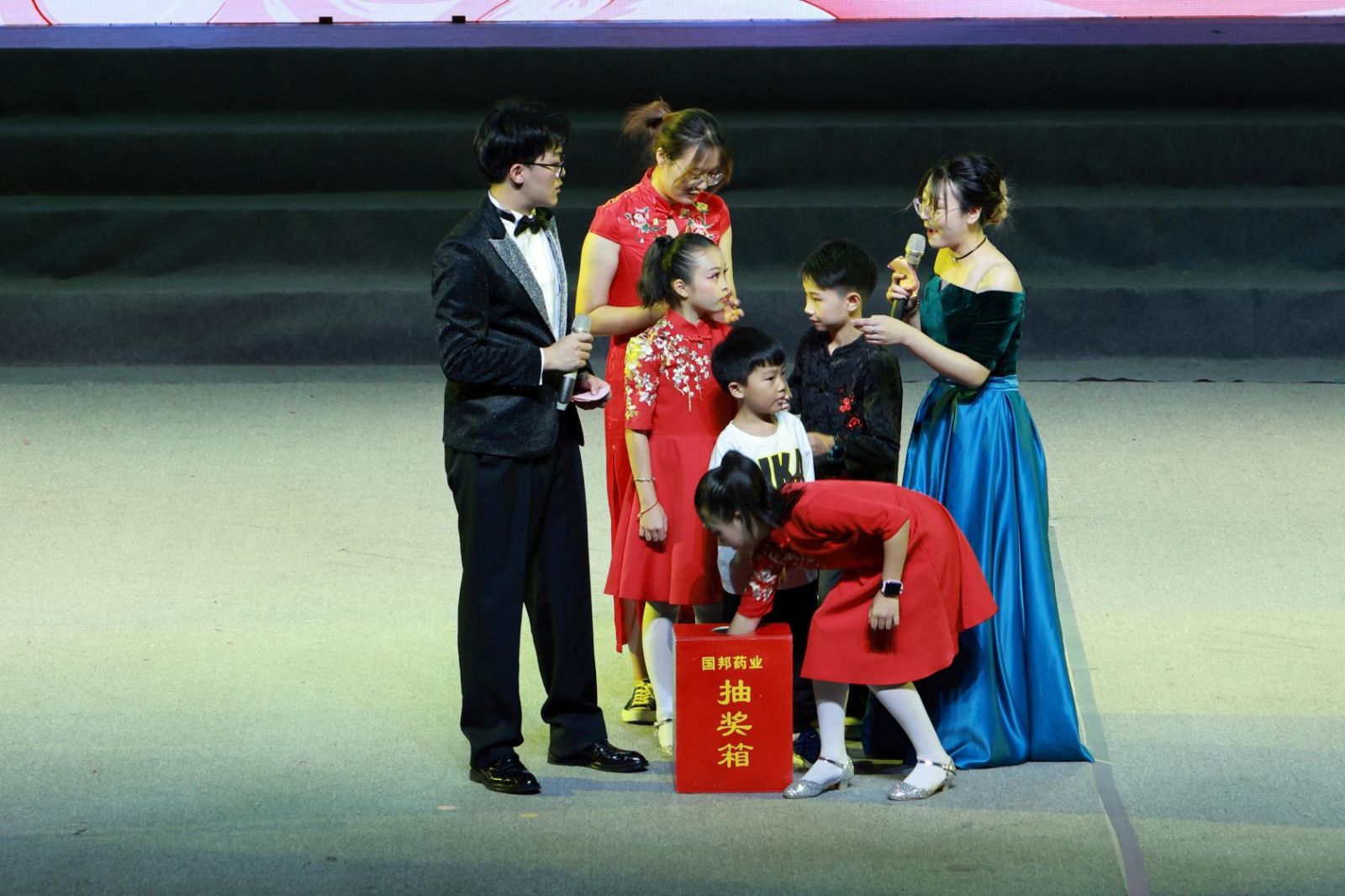 ̫���ɼ���(tyc33455cc-CHINA) - �ٶȰٿ�