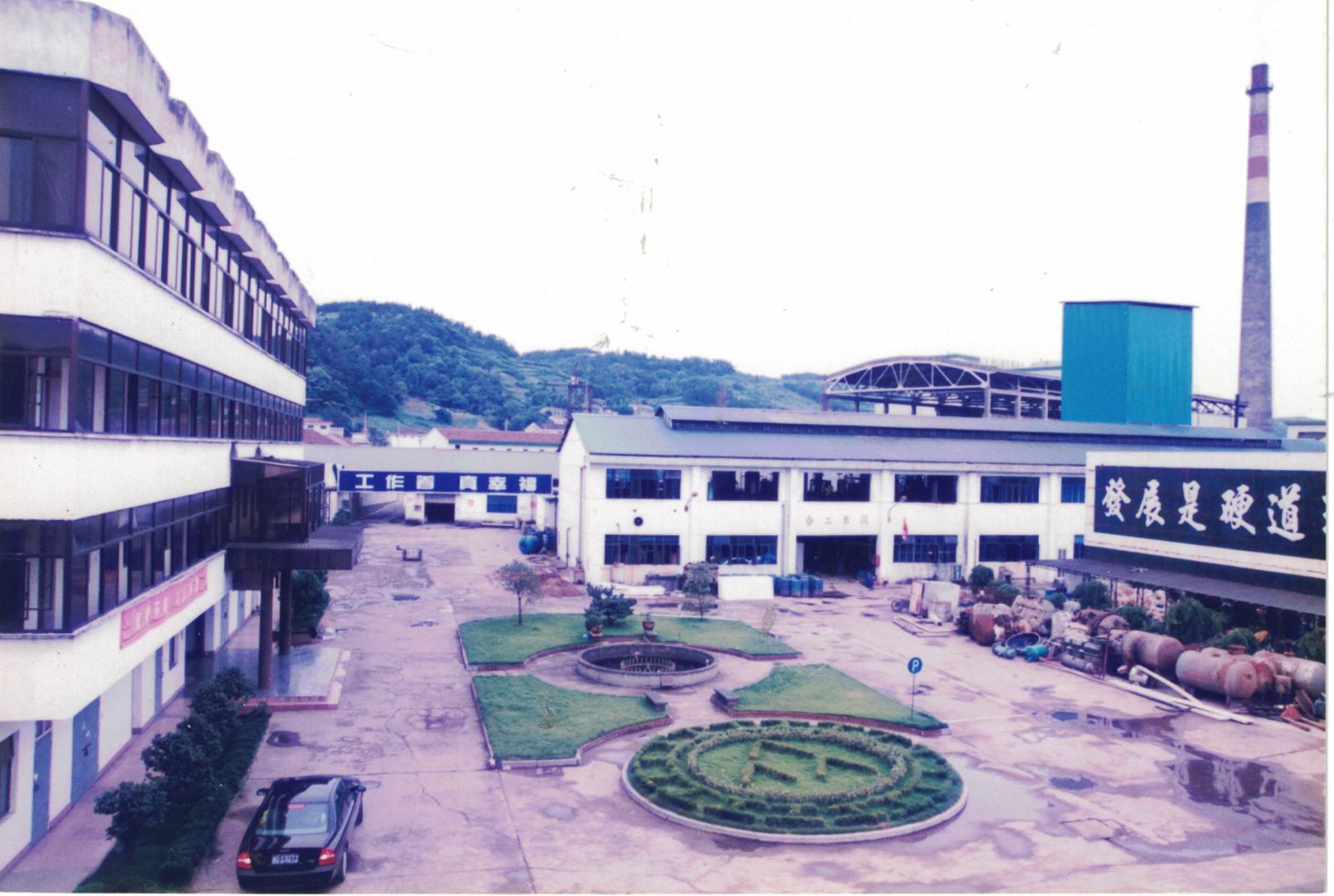 ̫ɼ(tyc33455cc-CHINA) - ٶȰٿ