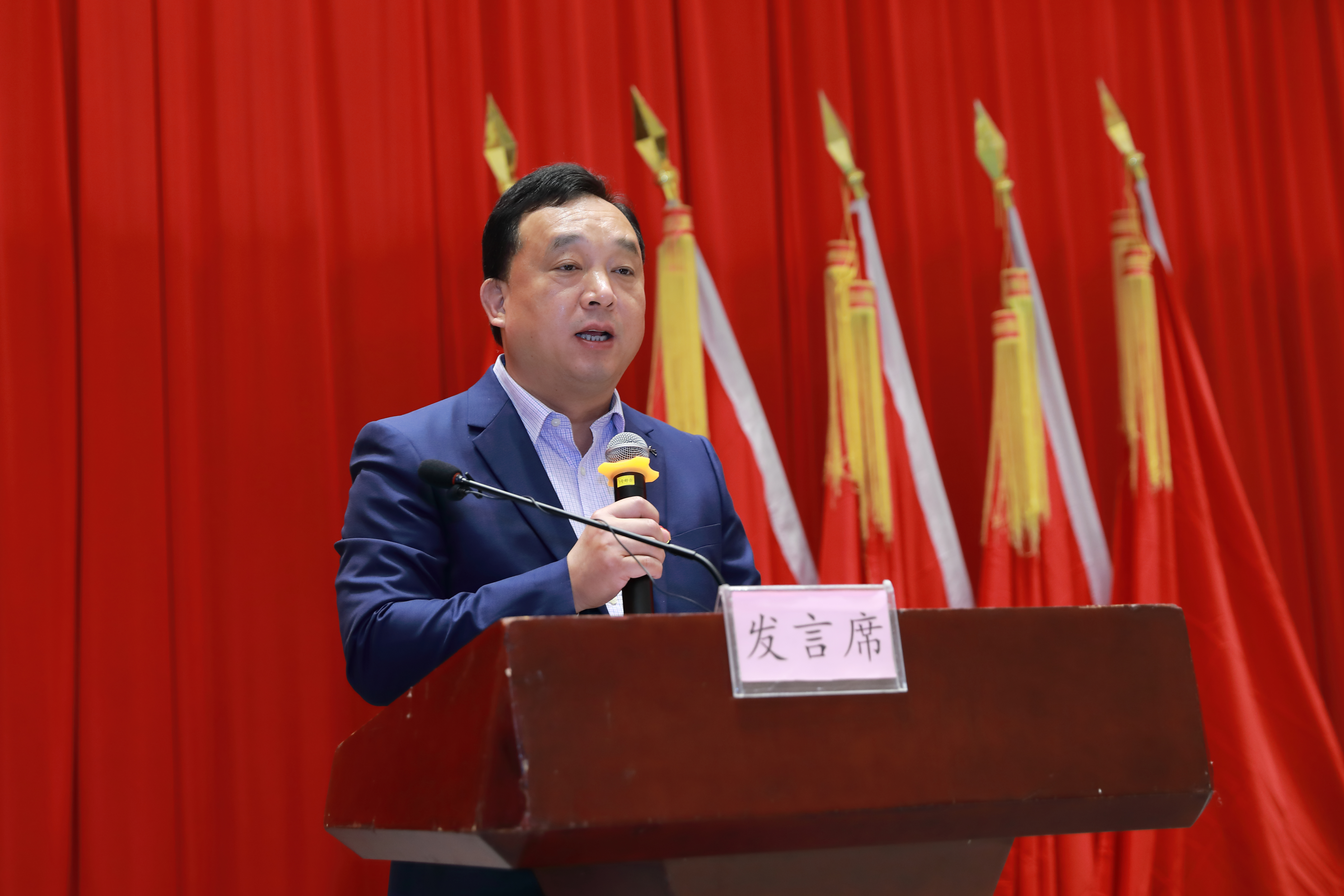 ̫���ɼ���(tyc33455cc-CHINA) - �ٶȰٿ�