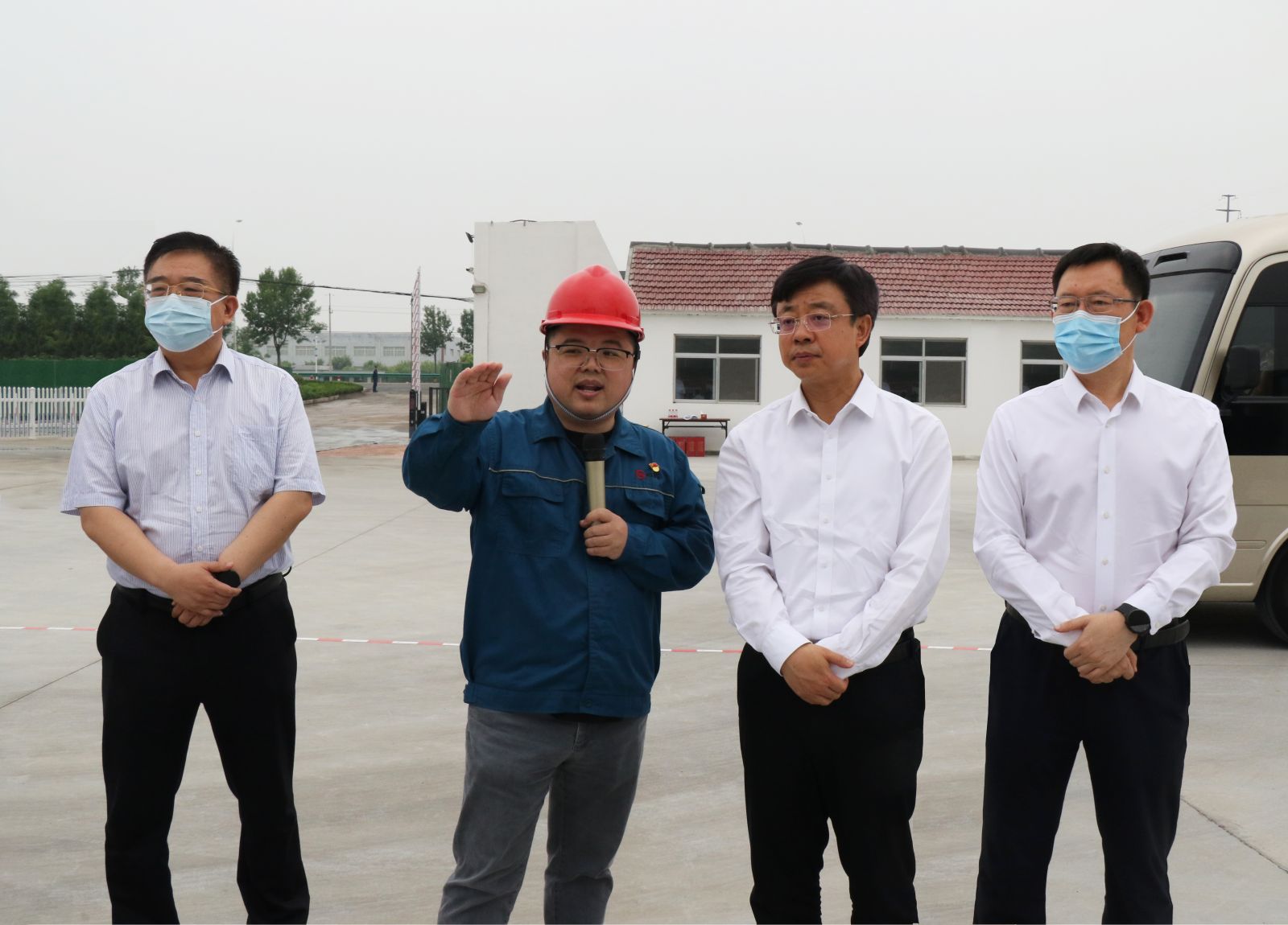 太阳成集团(tyc33455cc-CHINA) - 百度百科