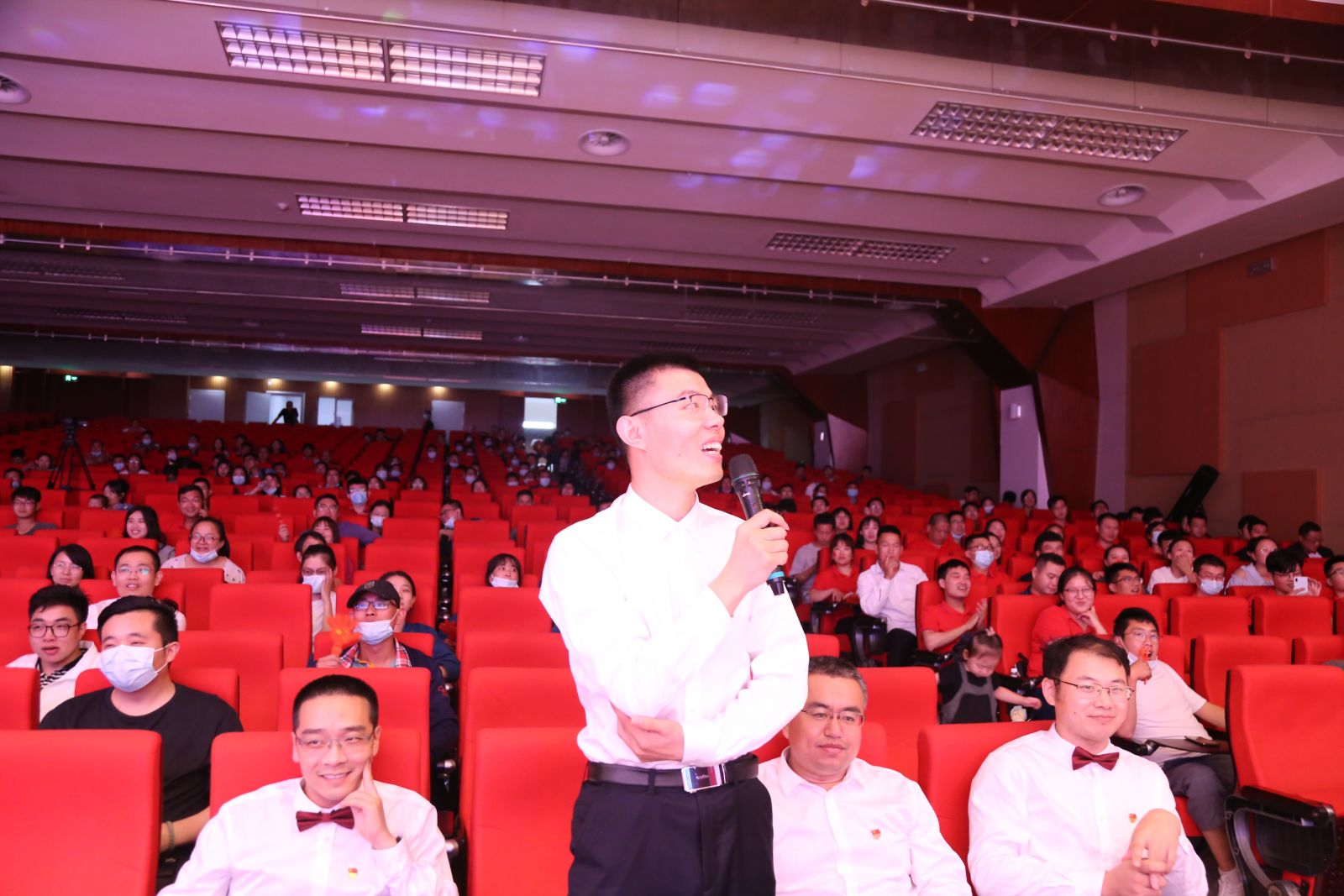 ̫���ɼ���(tyc33455cc-CHINA) - �ٶȰٿ�