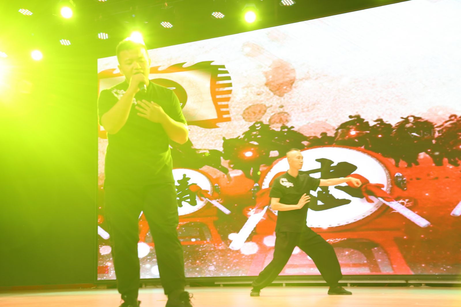 ̫���ɼ���(tyc33455cc-CHINA) - �ٶȰٿ�