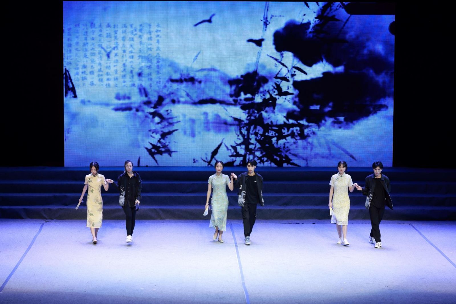 ̫���ɼ���(tyc33455cc-CHINA) - �ٶȰٿ�