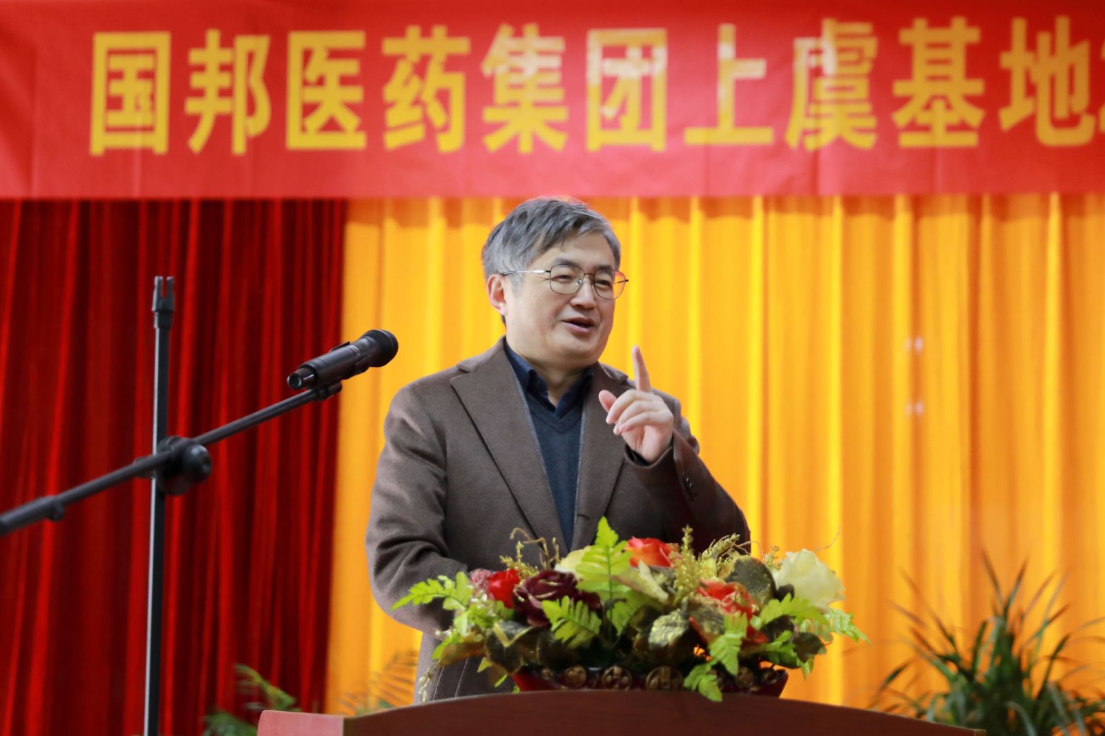 ̫���ɼ���(tyc33455cc-CHINA) - �ٶȰٿ�