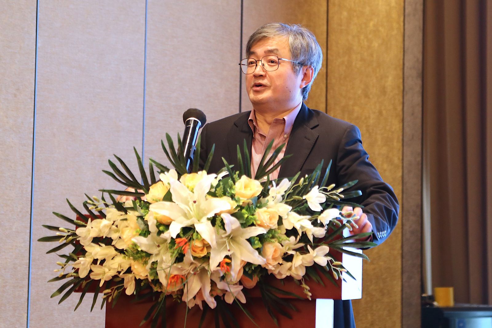 ̫���ɼ���(tyc33455cc-CHINA) - �ٶȰٿ�