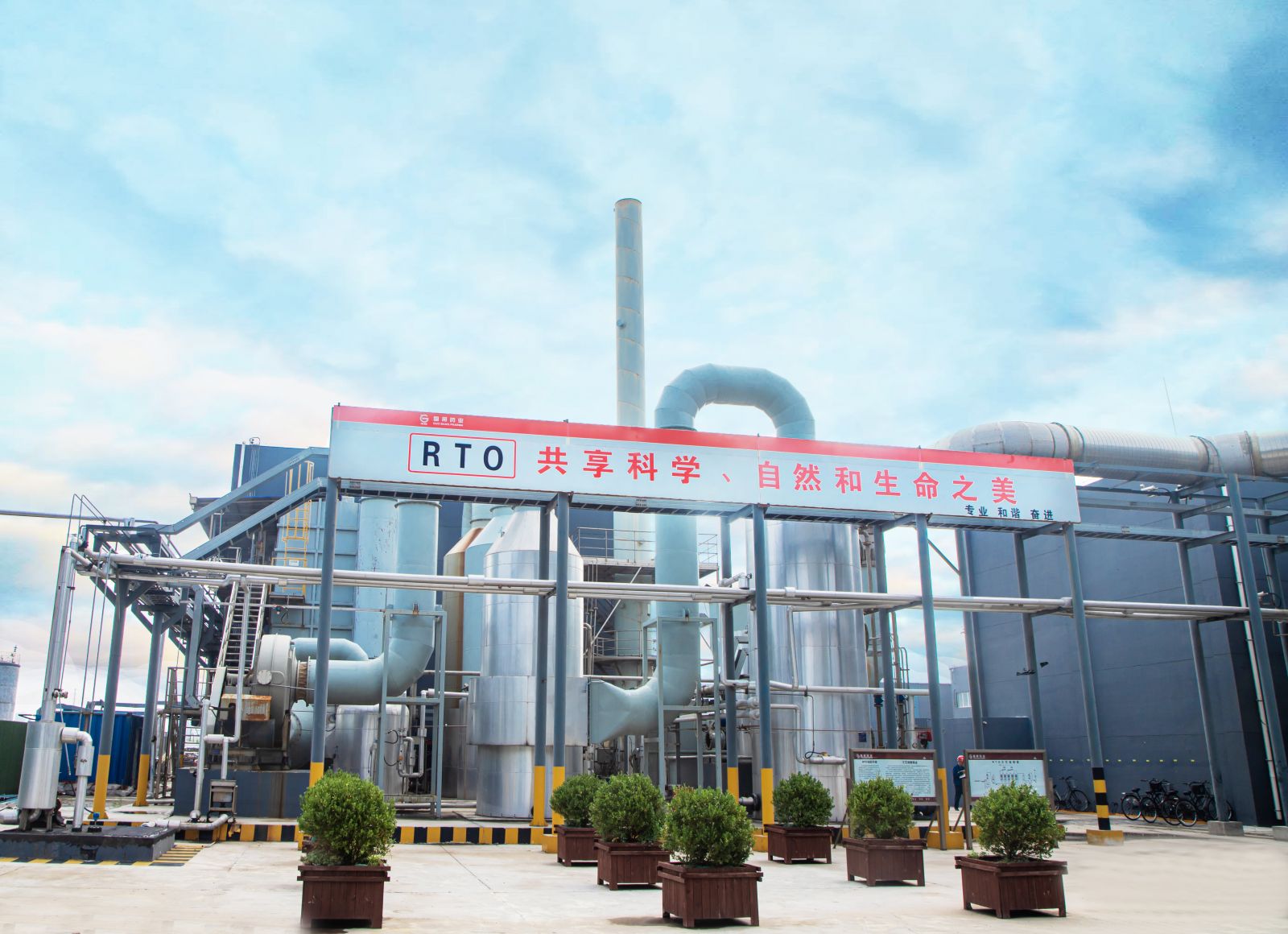 ̫���ɼ���(tyc33455cc-CHINA) - �ٶȰٿ�