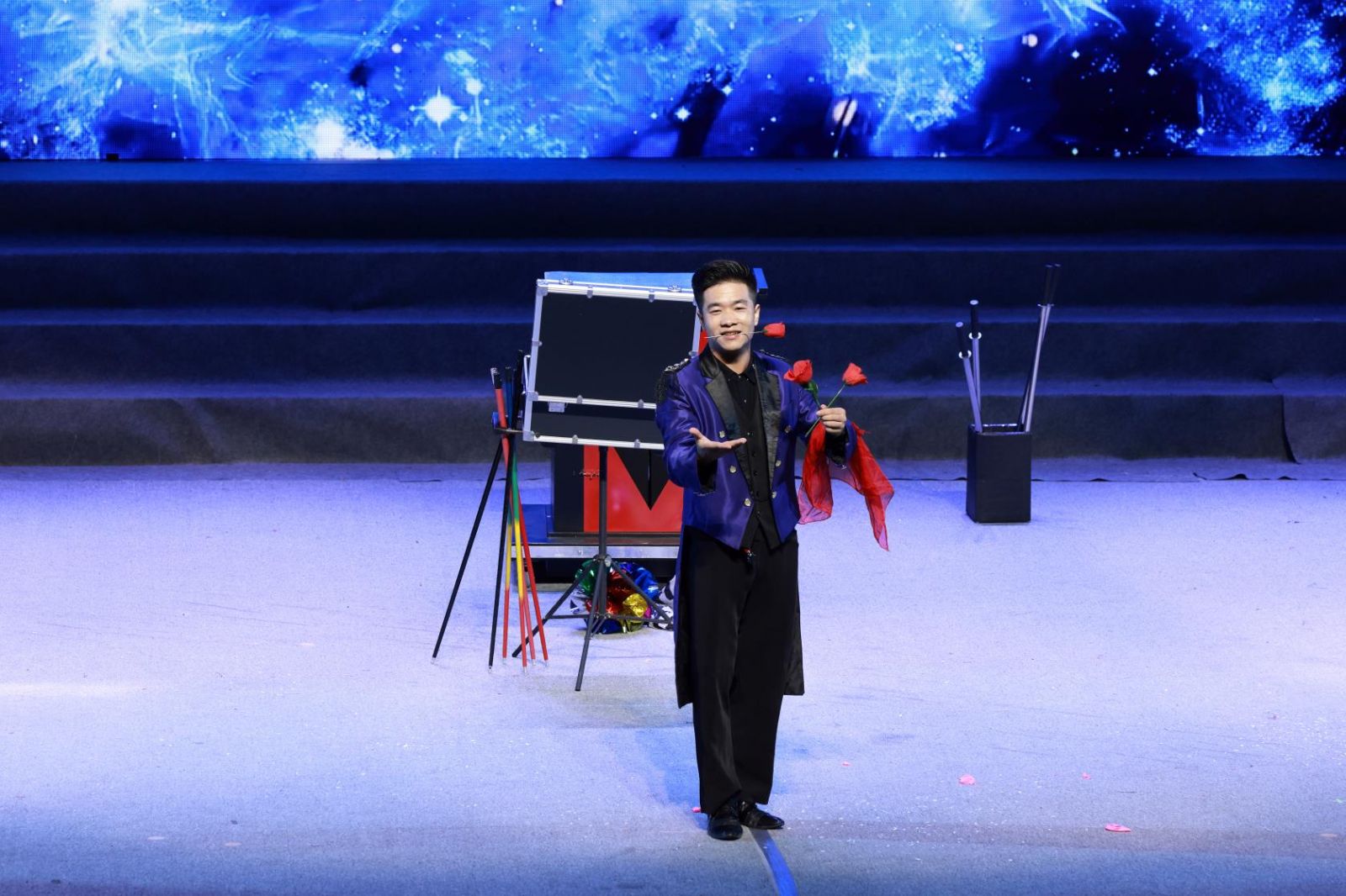 ̫���ɼ���(tyc33455cc-CHINA) - �ٶȰٿ�