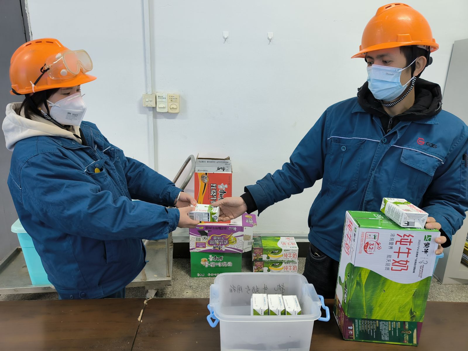 ̫���ɼ���(tyc33455cc-CHINA) - �ٶȰٿ�