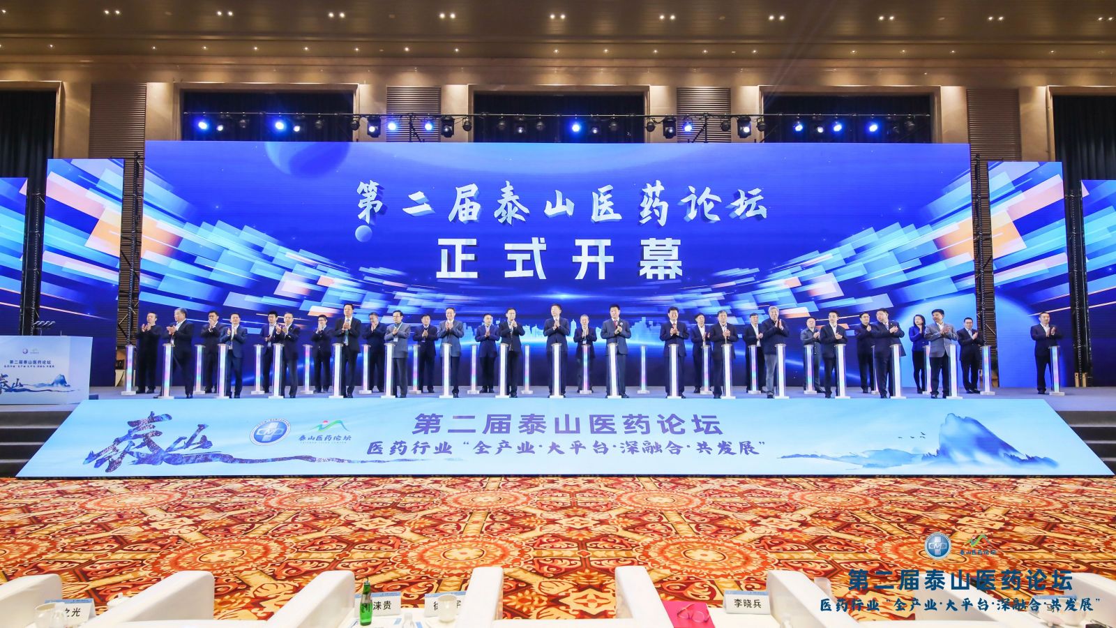 ̫ɼ(tyc33455cc-CHINA) - ٶȰٿ