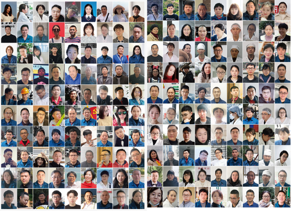 ̫ɼ(tyc33455cc-CHINA) - ٶȰٿ