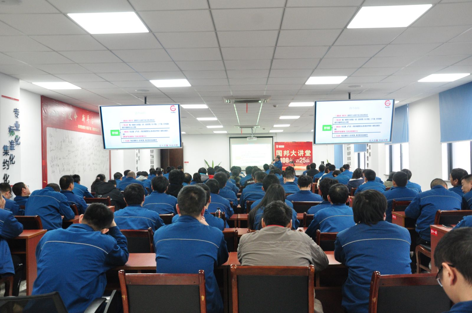 ̫ɼ(tyc33455cc-CHINA) - ٶȰٿ