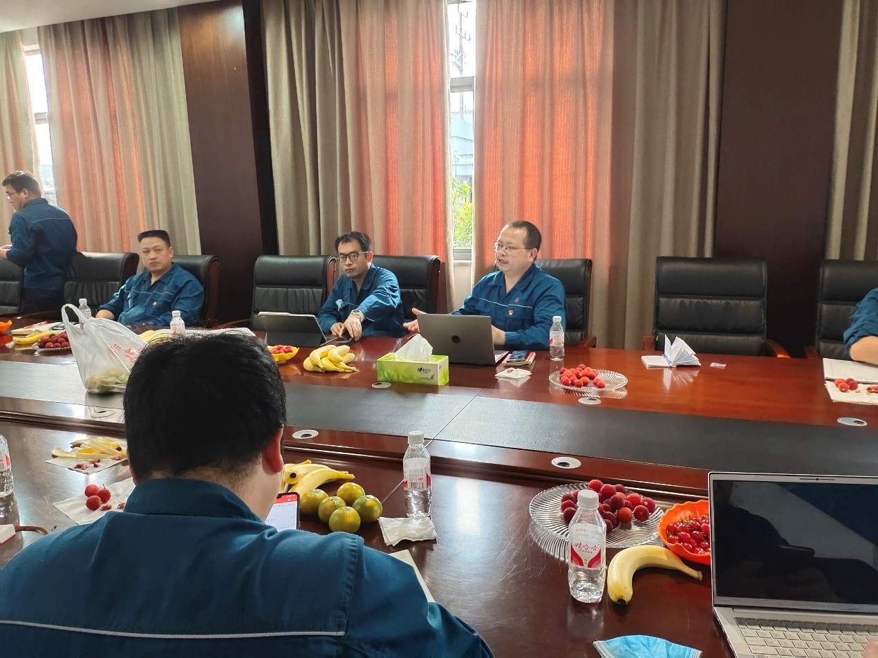 ̫���ɼ���(tyc33455cc-CHINA) - �ٶȰٿ�