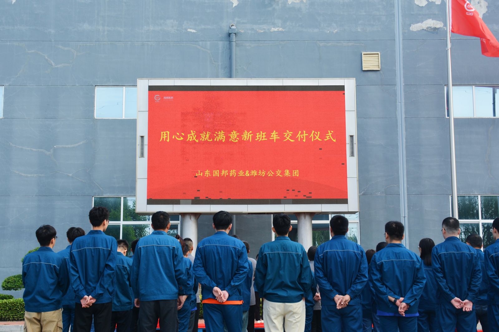 ̫ɼ(tyc33455cc-CHINA) - ٶȰٿ