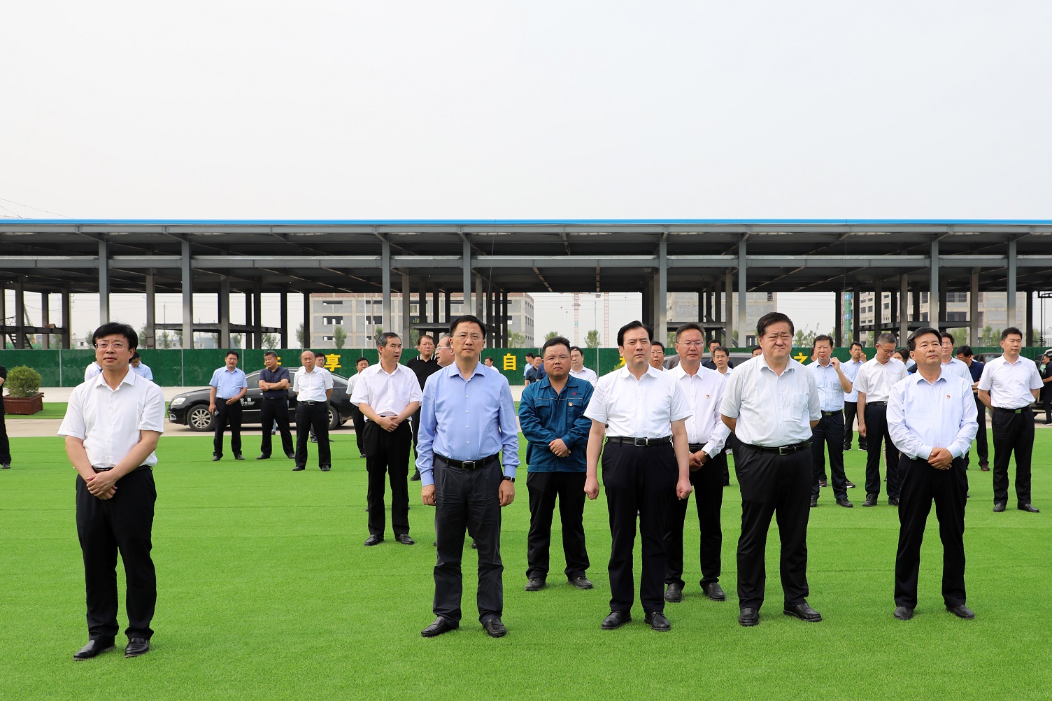 太阳成集团(tyc33455cc-CHINA) - 百度百科