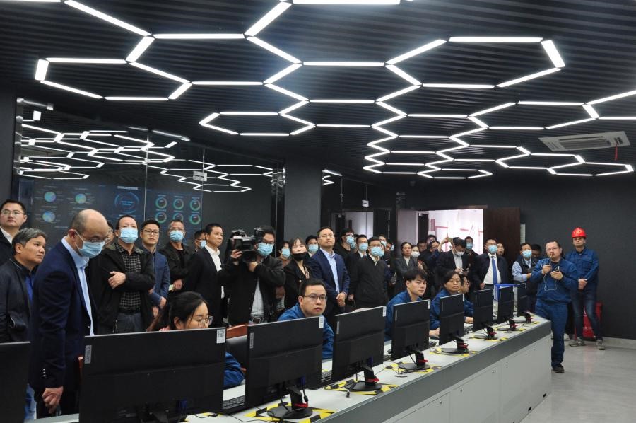 ̫ɼ(tyc33455cc-CHINA) - ٶȰٿ