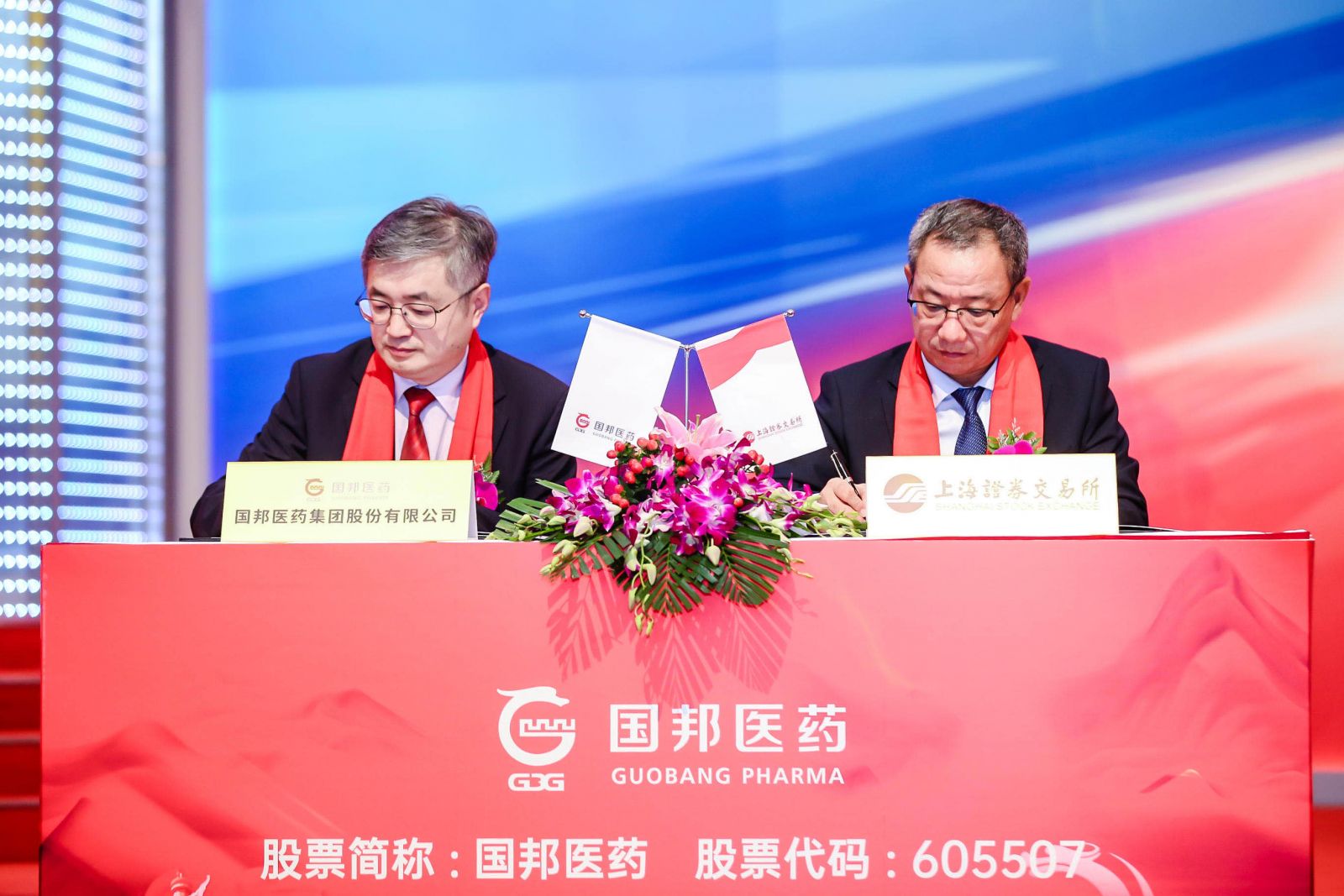 ̫���ɼ���(tyc33455cc-CHINA) - �ٶȰٿ�