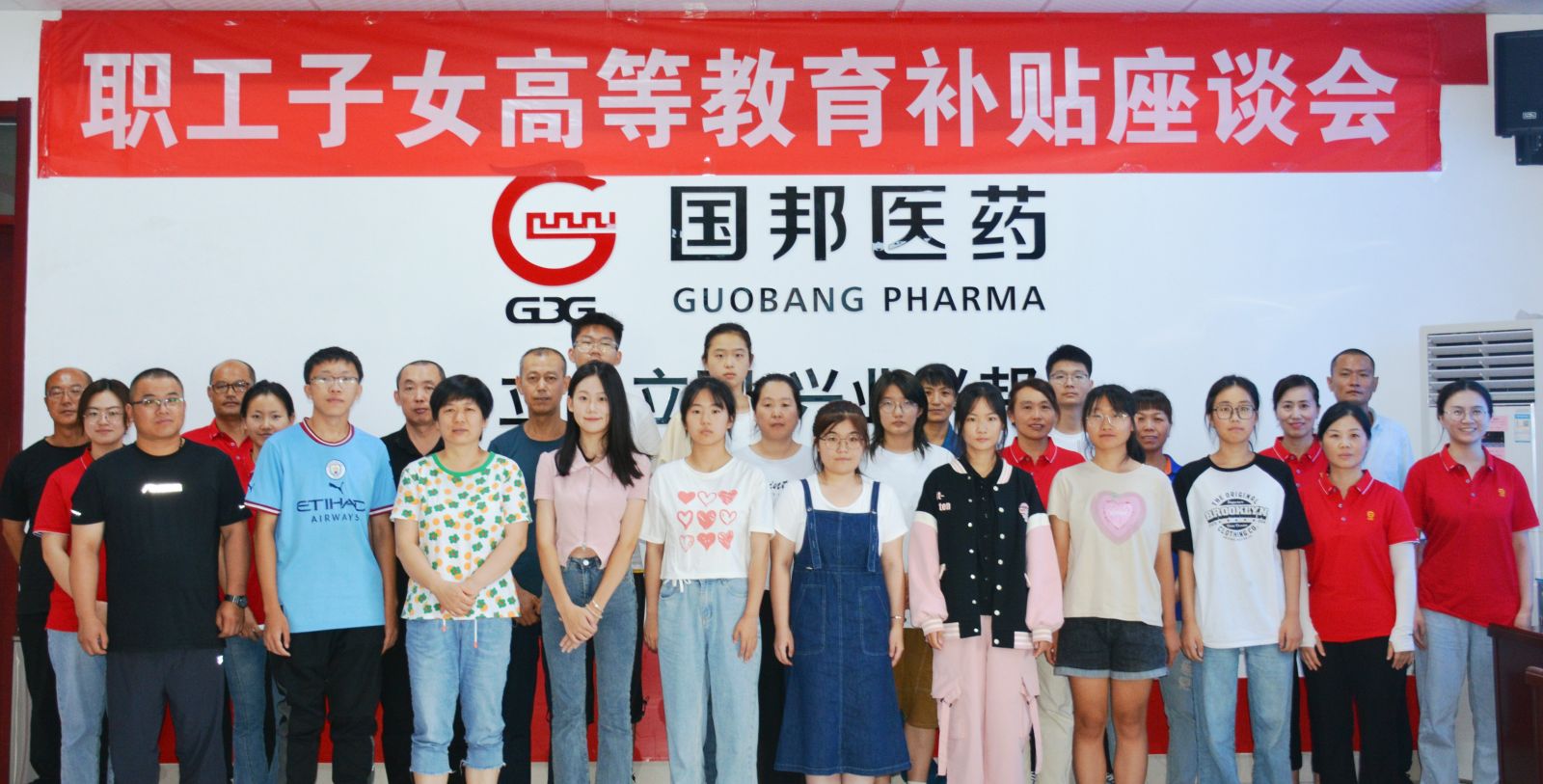 ̫ɼ(tyc33455cc-CHINA) - ٶȰٿ