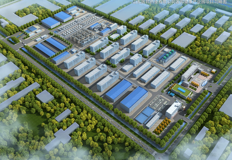 ̫ɼ(tyc33455cc-CHINA) - ٶȰٿ